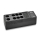 UPS (zasilacz awaryjny) APC Back-UPS (500VA/300W, 230V, 8xSchuko, USB-A)